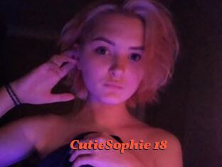 CutieSophie_18