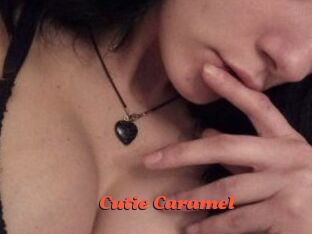 Cutie_Caramel