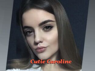 Cutie_Caroline