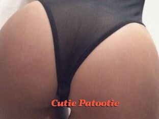 Cutie_Patootie