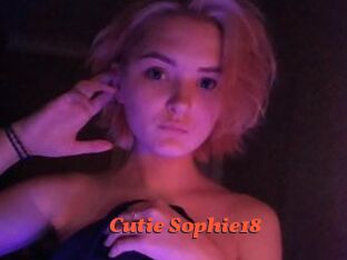 Cutie_Sophie18