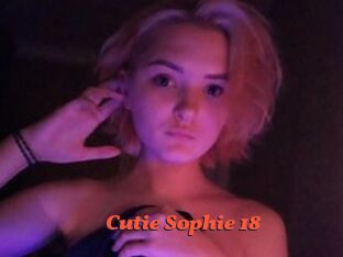 Cutie_Sophie_18