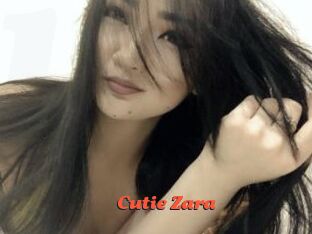 Cutie_Zara