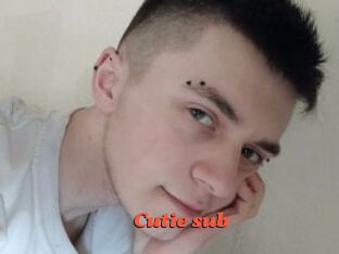 Cutie_sub