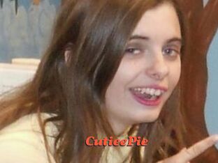 CutieePie