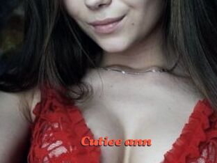 Cutiee_ann