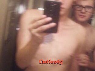 Cuties65