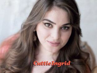 CuttieIngrid