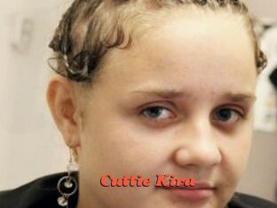 Cuttie_Kira