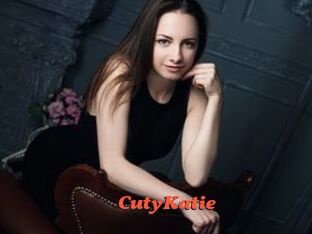 CutyKatie