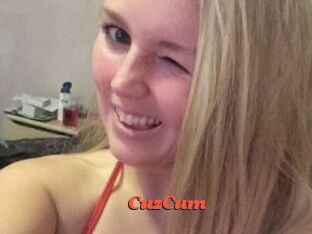 CuzCum