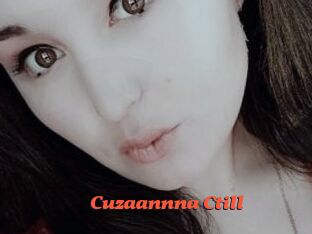 Cuzaannna_Ctill