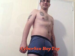 CyberSex_BoyToy