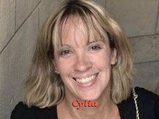 Cylia