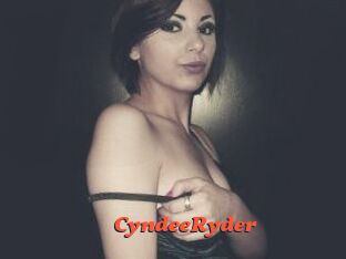 CyndeeRyder