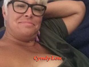 Cyndy_Lou