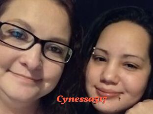 Cynessa517
