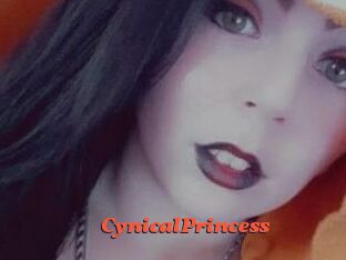 CynicalPrincess