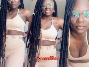 CynnBee