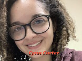 Cynn_Carter