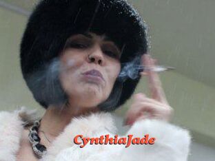 CynthiaJade