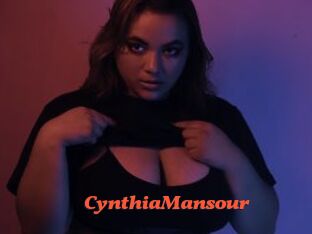 CynthiaMansour