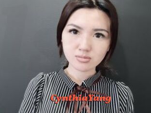 CynthiaYang