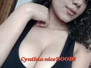 Cynthia_niceBOOBS