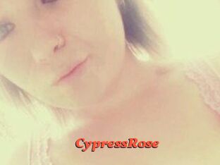 Cypress_Rose