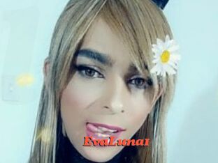EvaLuna1