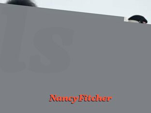 NancyFitcher