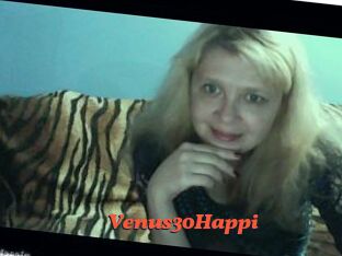 Venus30Happi