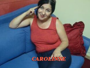 _CAROLINNE