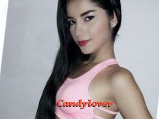 _Candylover_