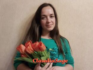 _ClaudiaSage
