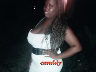 _canddy_