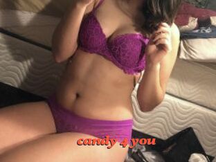 _candy_4_you