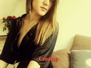 C102815