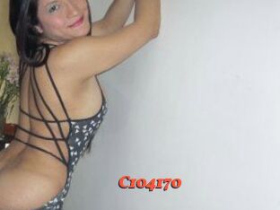 C104170