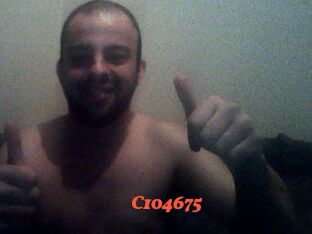 C104675