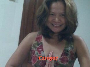 C110507