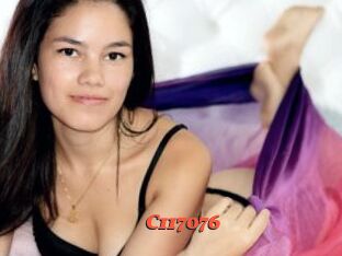 C117076