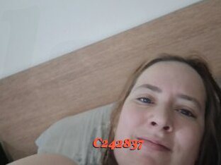 C242837