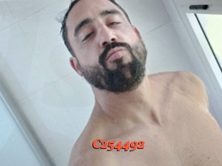 C254492