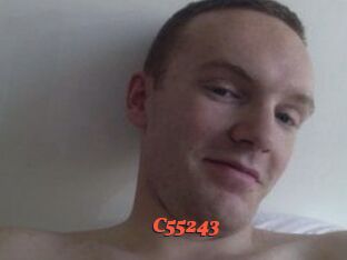 C55243