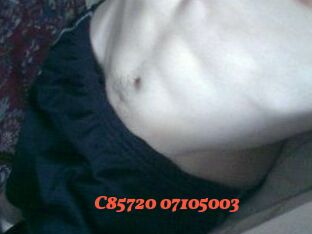 C85720-07105003