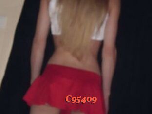 C95409