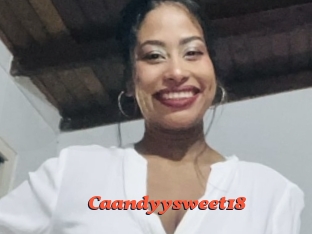 Caandyysweet18