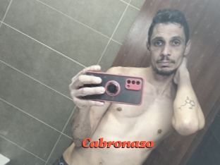cabronazo Livespot