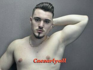 Caesarlyall